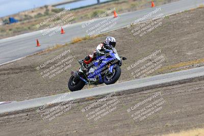 media/Apr-26-2025-Lets Ride (Sat) [[4954f83cdc]]/Group B/Offramp/
